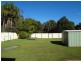 7 The Avenue, Tumbi Umbi NSW 2261
