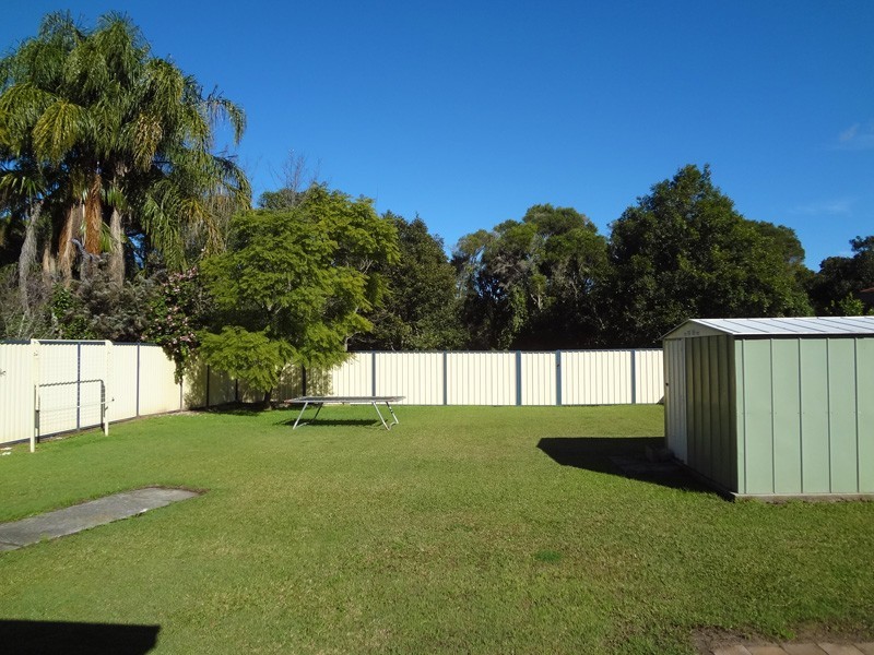 7 The Avenue, Tumbi Umbi NSW 2261