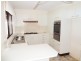 7 The Avenue, Tumbi Umbi NSW 2261