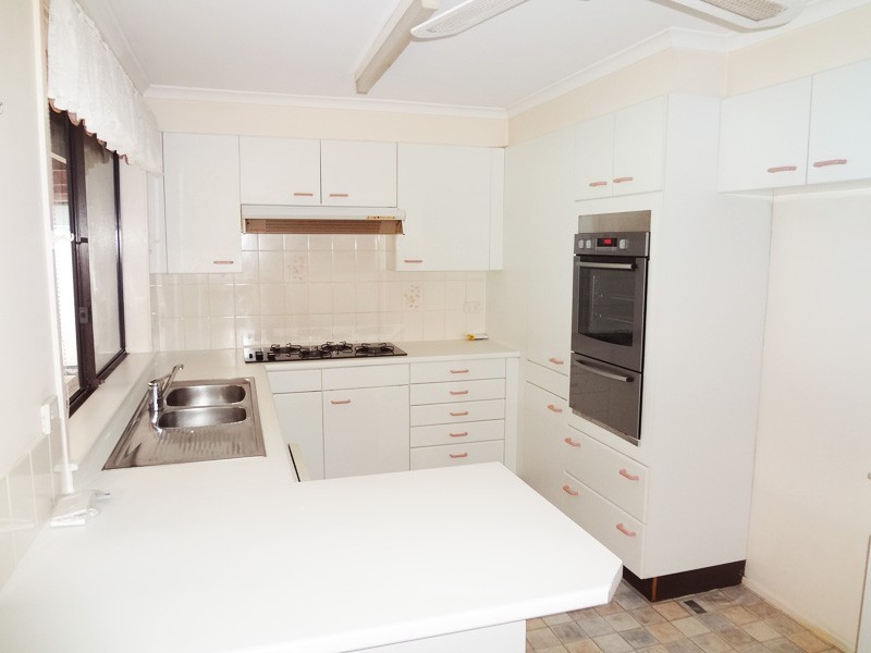 7 The Avenue, Tumbi Umbi NSW 2261