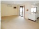 7 The Avenue, Tumbi Umbi NSW 2261