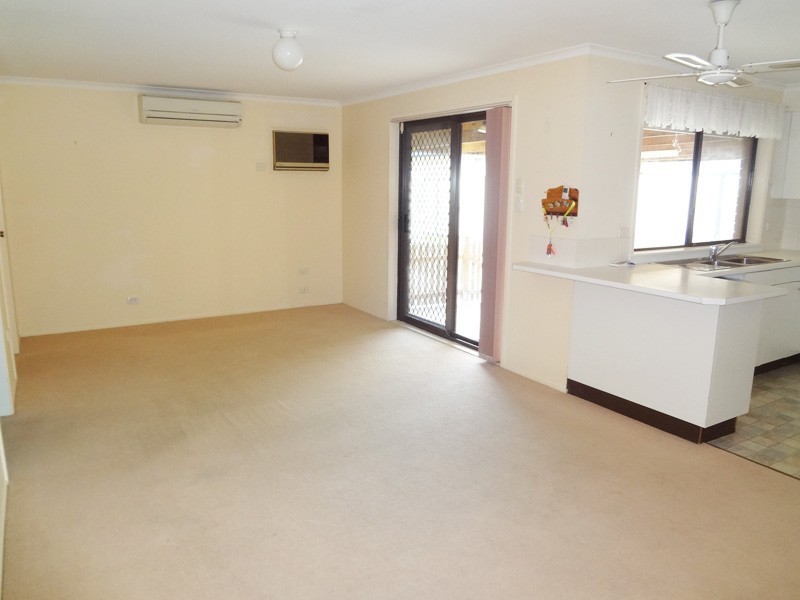 7 The Avenue, Tumbi Umbi NSW 2261