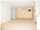7 The Avenue, Tumbi Umbi NSW 2261