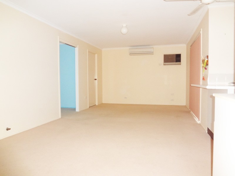7 The Avenue, Tumbi Umbi NSW 2261