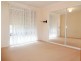 7 The Avenue, Tumbi Umbi NSW 2261