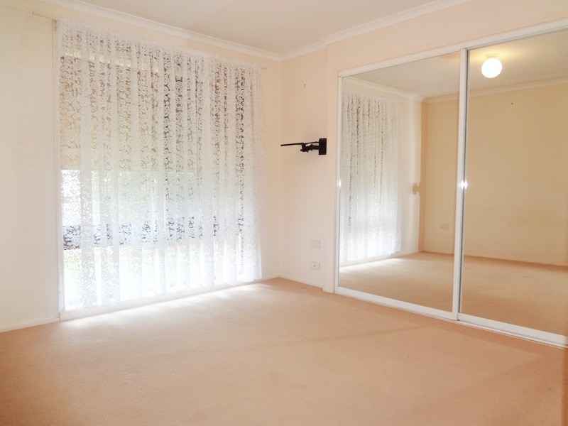 7 The Avenue, Tumbi Umbi NSW 2261