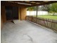 7 The Avenue, Tumbi Umbi NSW 2261