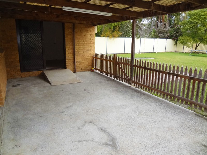 7 The Avenue, Tumbi Umbi NSW 2261