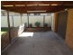 7 The Avenue, Tumbi Umbi NSW 2261