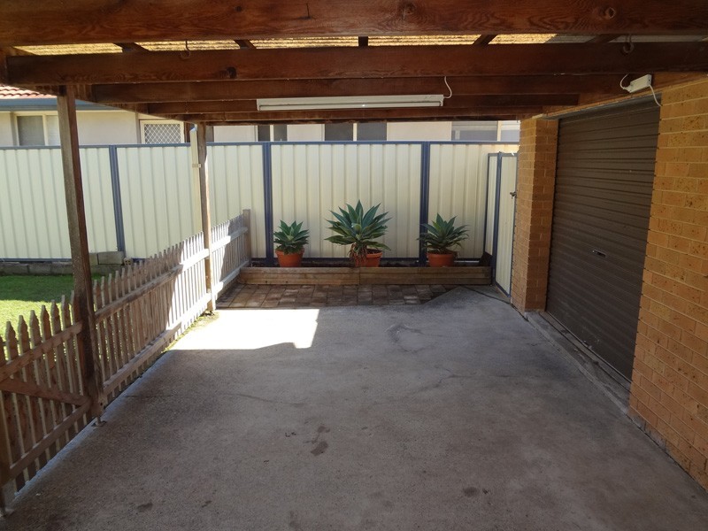 7 The Avenue, Tumbi Umbi NSW 2261
