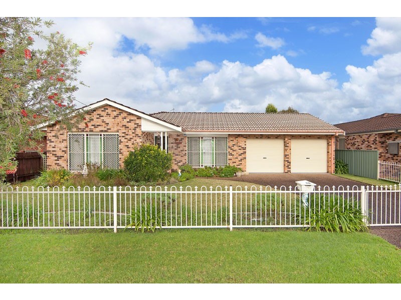 68 Aston Wilde Avenue, Chittaway Bay NSW 2261