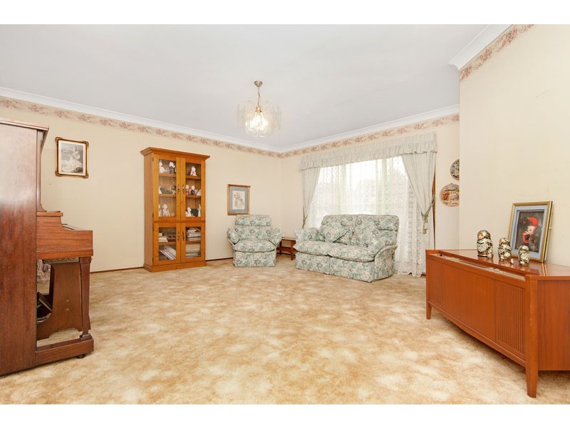 68 Aston Wilde Avenue, Chittaway Bay NSW 2261