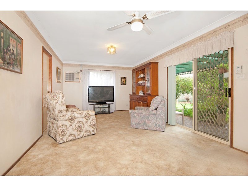 68 Aston Wilde Avenue, Chittaway Bay NSW 2261