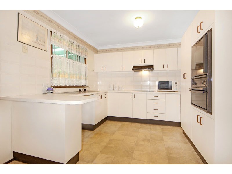 68 Aston Wilde Avenue, Chittaway Bay NSW 2261