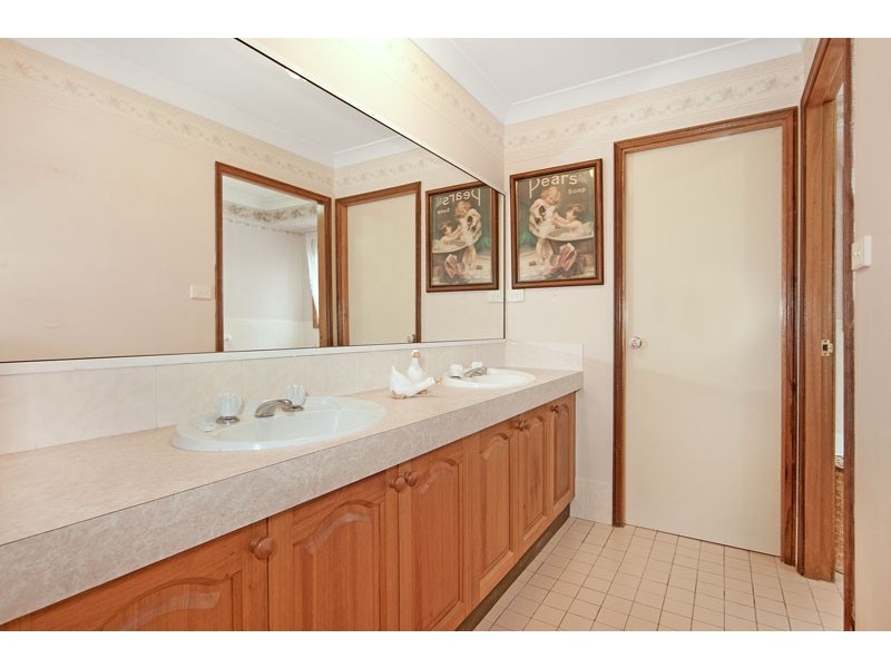 68 Aston Wilde Avenue, Chittaway Bay NSW 2261