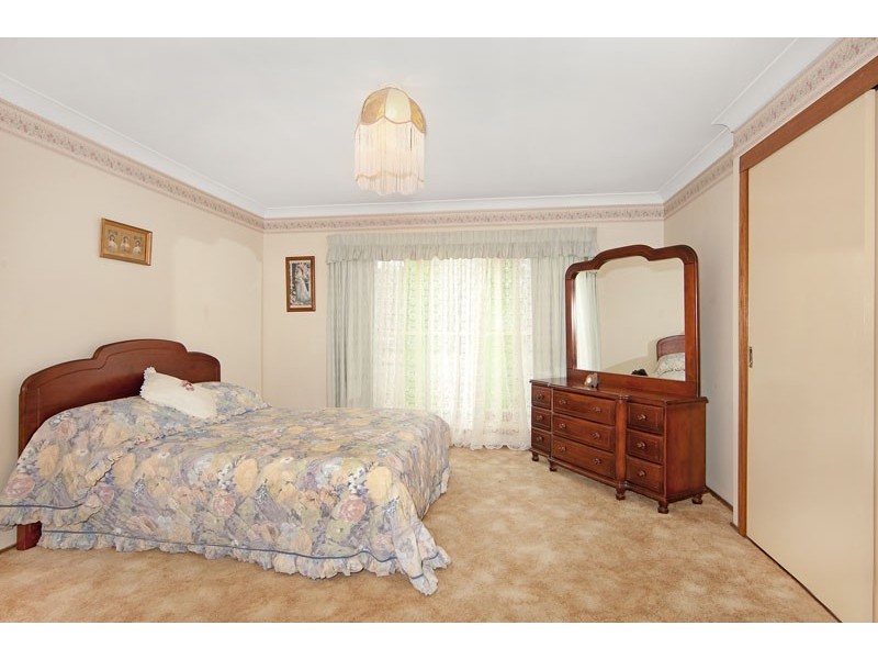 68 Aston Wilde Avenue, Chittaway Bay NSW 2261