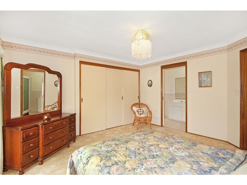 68 Aston Wilde Avenue, Chittaway Bay NSW 2261