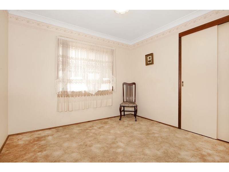 68 Aston Wilde Avenue, Chittaway Bay NSW 2261