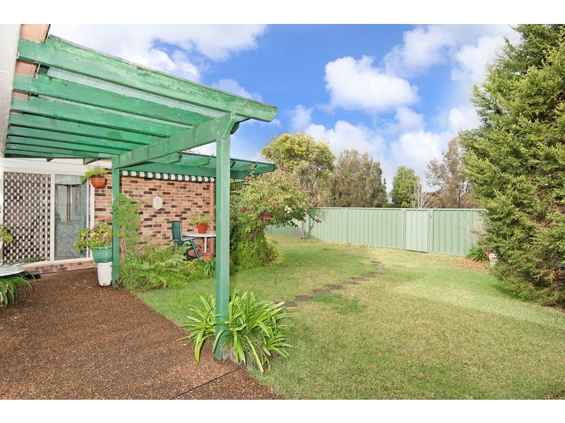 68 Aston Wilde Avenue, Chittaway Bay NSW 2261