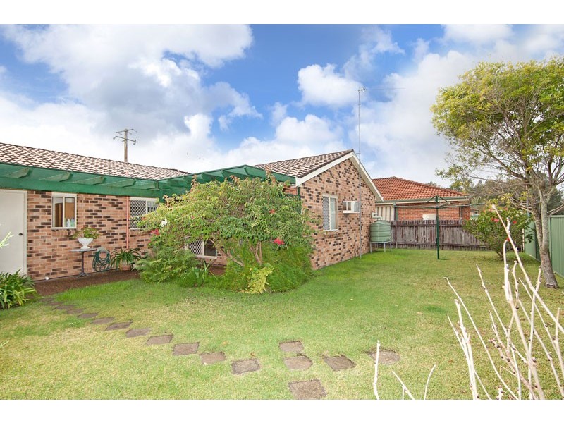 68 Aston Wilde Avenue, Chittaway Bay NSW 2261