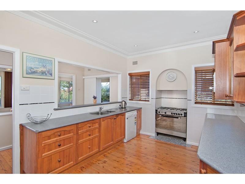 69 Grandview Street, Shelly Beach NSW 2261