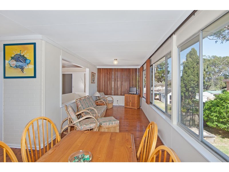 69 Grandview Street, Shelly Beach NSW 2261