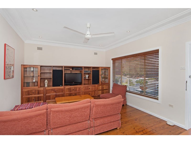 69 Grandview Street, Shelly Beach NSW 2261