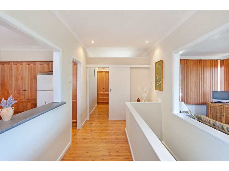 69 Grandview Street, Shelly Beach NSW 2261