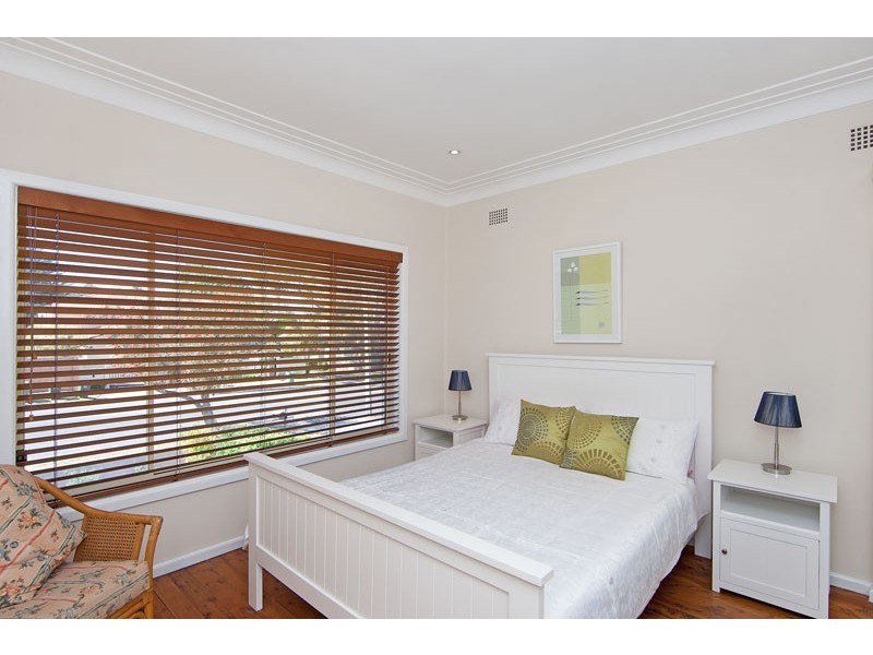 69 Grandview Street, Shelly Beach NSW 2261