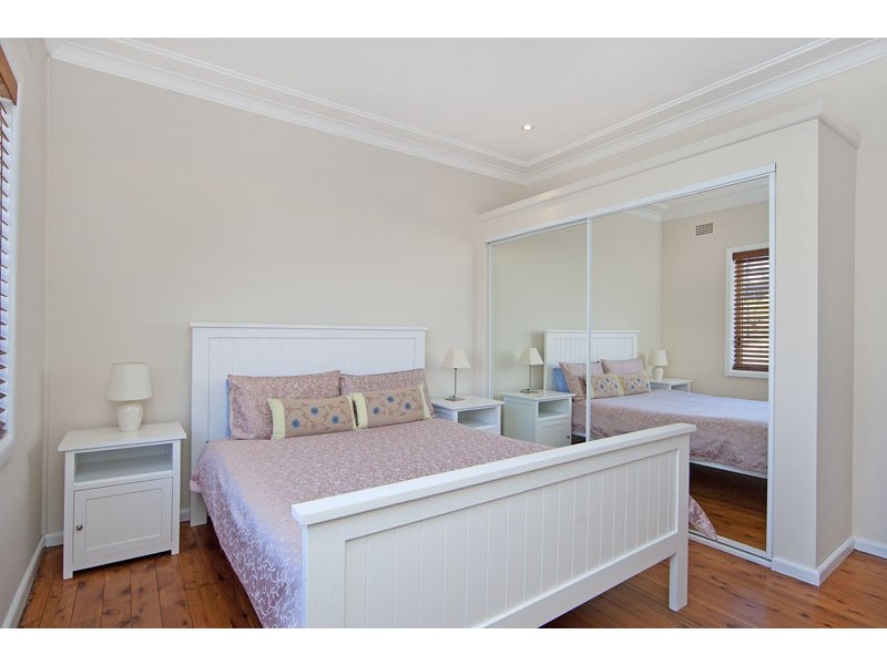 69 Grandview Street, Shelly Beach NSW 2261