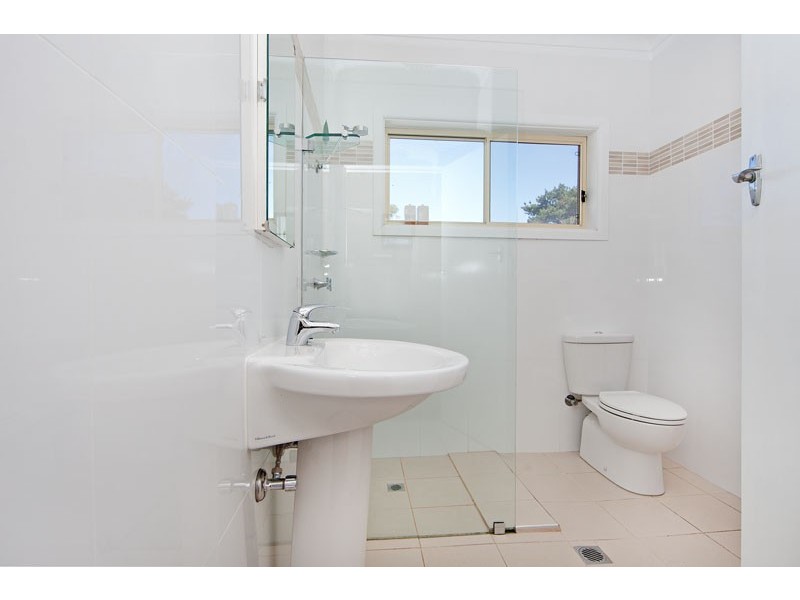 69 Grandview Street, Shelly Beach NSW 2261