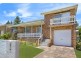 110 Grandview Street, Shelly Beach NSW 2261