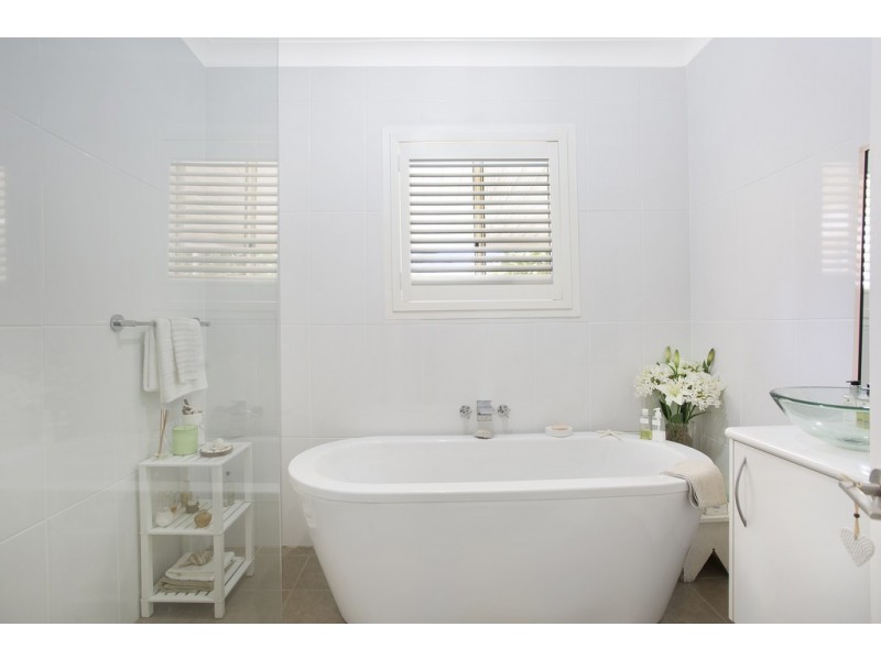 110 Grandview Street, Shelly Beach NSW 2261