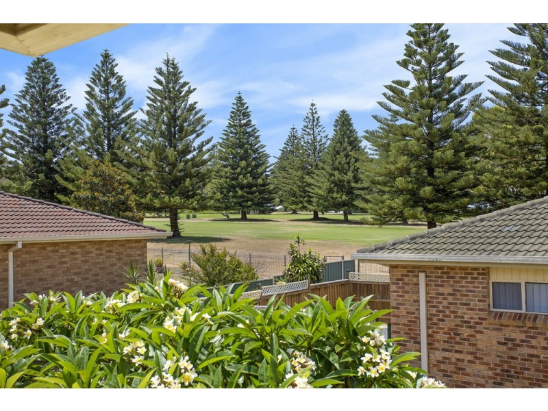 110 Grandview Street, Shelly Beach NSW 2261