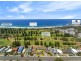 110 Grandview Street, Shelly Beach NSW 2261