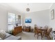 110 Grandview Street, Shelly Beach NSW 2261