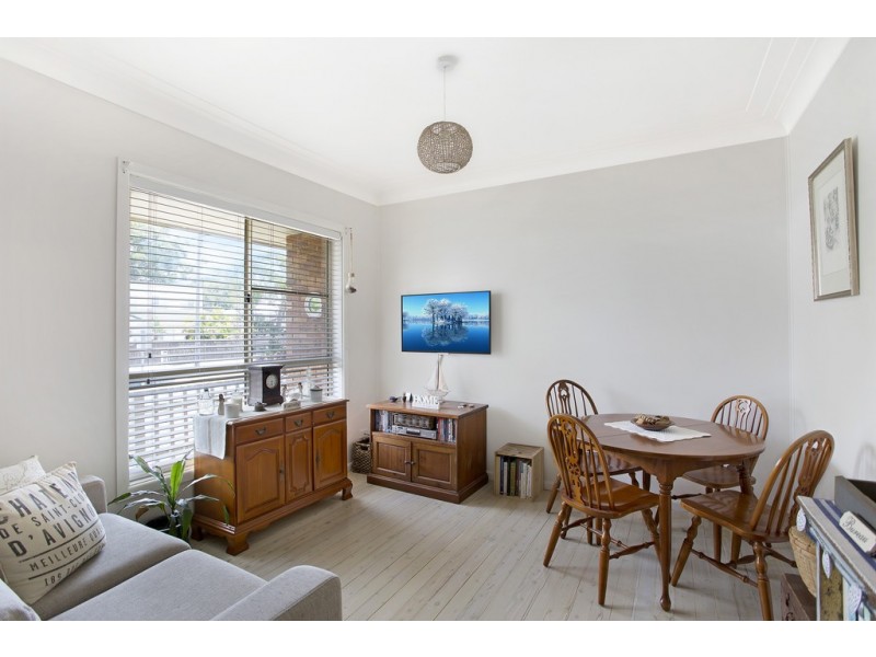 110 Grandview Street, Shelly Beach NSW 2261