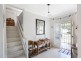 110 Grandview Street, Shelly Beach NSW 2261
