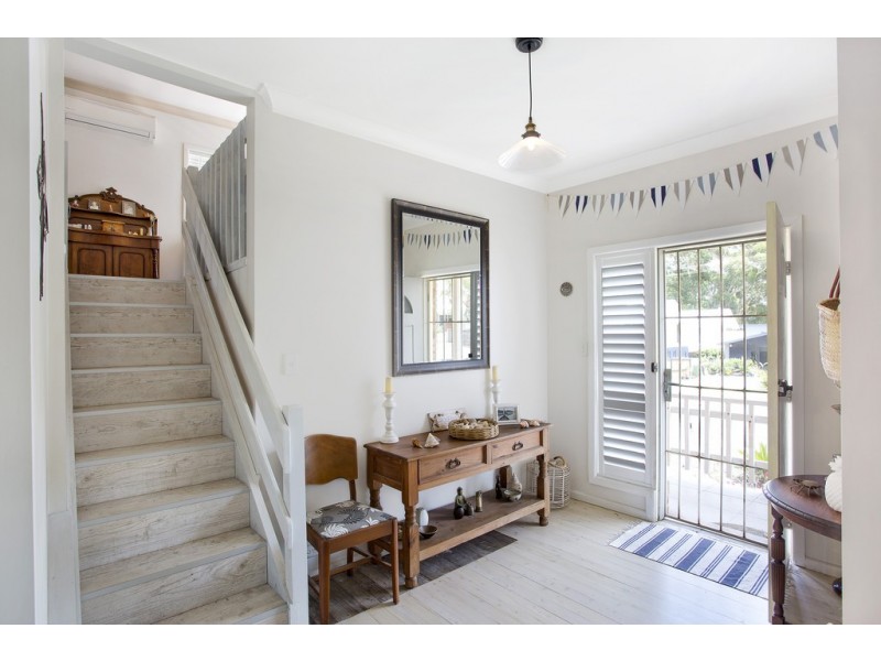 110 Grandview Street, Shelly Beach NSW 2261