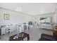 110 Grandview Street, Shelly Beach NSW 2261