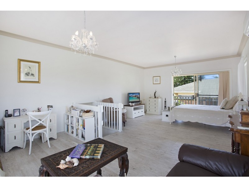 110 Grandview Street, Shelly Beach NSW 2261