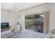 110 Grandview Street, Shelly Beach NSW 2261