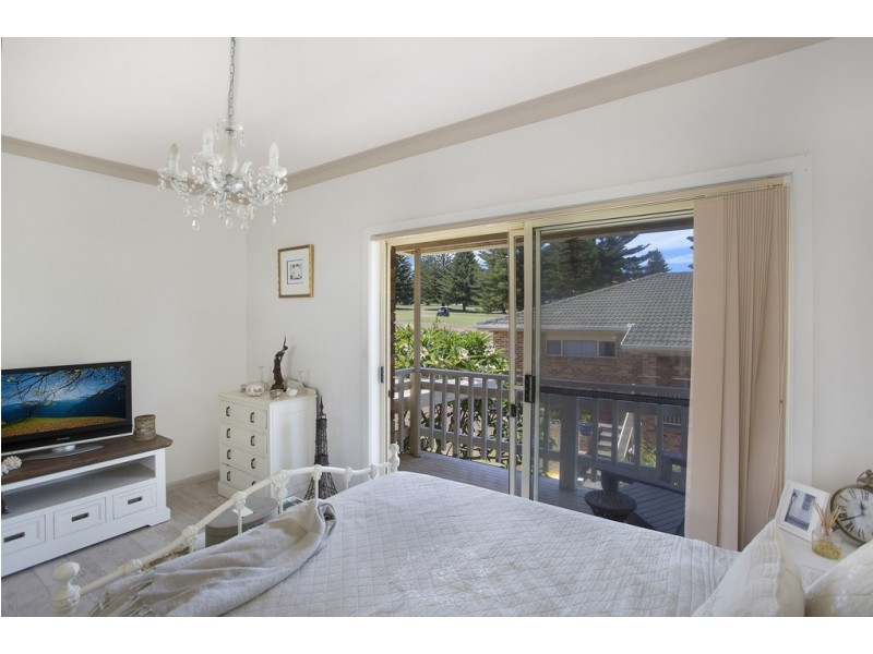 110 Grandview Street, Shelly Beach NSW 2261