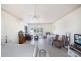 110 Grandview Street, Shelly Beach NSW 2261