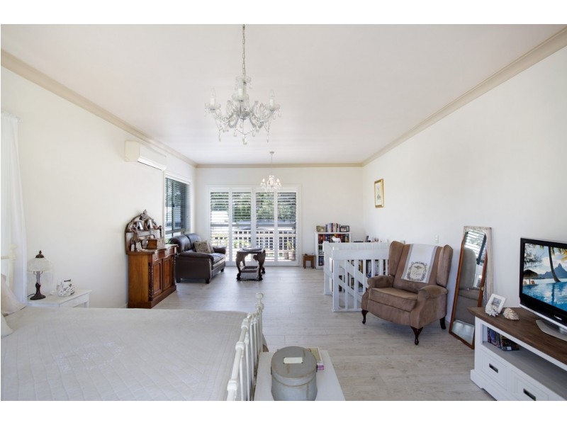 110 Grandview Street, Shelly Beach NSW 2261