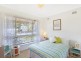 110 Grandview Street, Shelly Beach NSW 2261