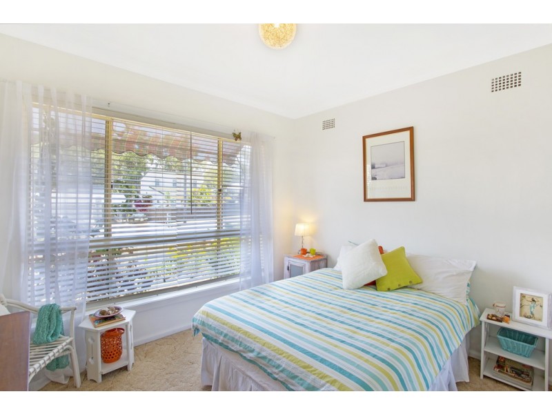 110 Grandview Street, Shelly Beach NSW 2261
