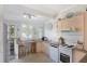 110 Grandview Street, Shelly Beach NSW 2261