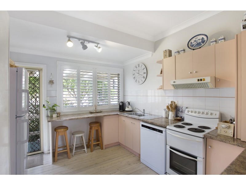 110 Grandview Street, Shelly Beach NSW 2261