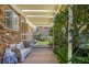 110 Grandview Street, Shelly Beach NSW 2261